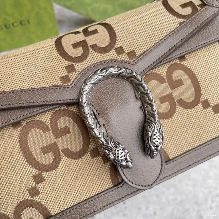 Bag 2210DJ0017 Gucci 0525